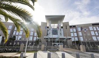 Orlando Healthcare